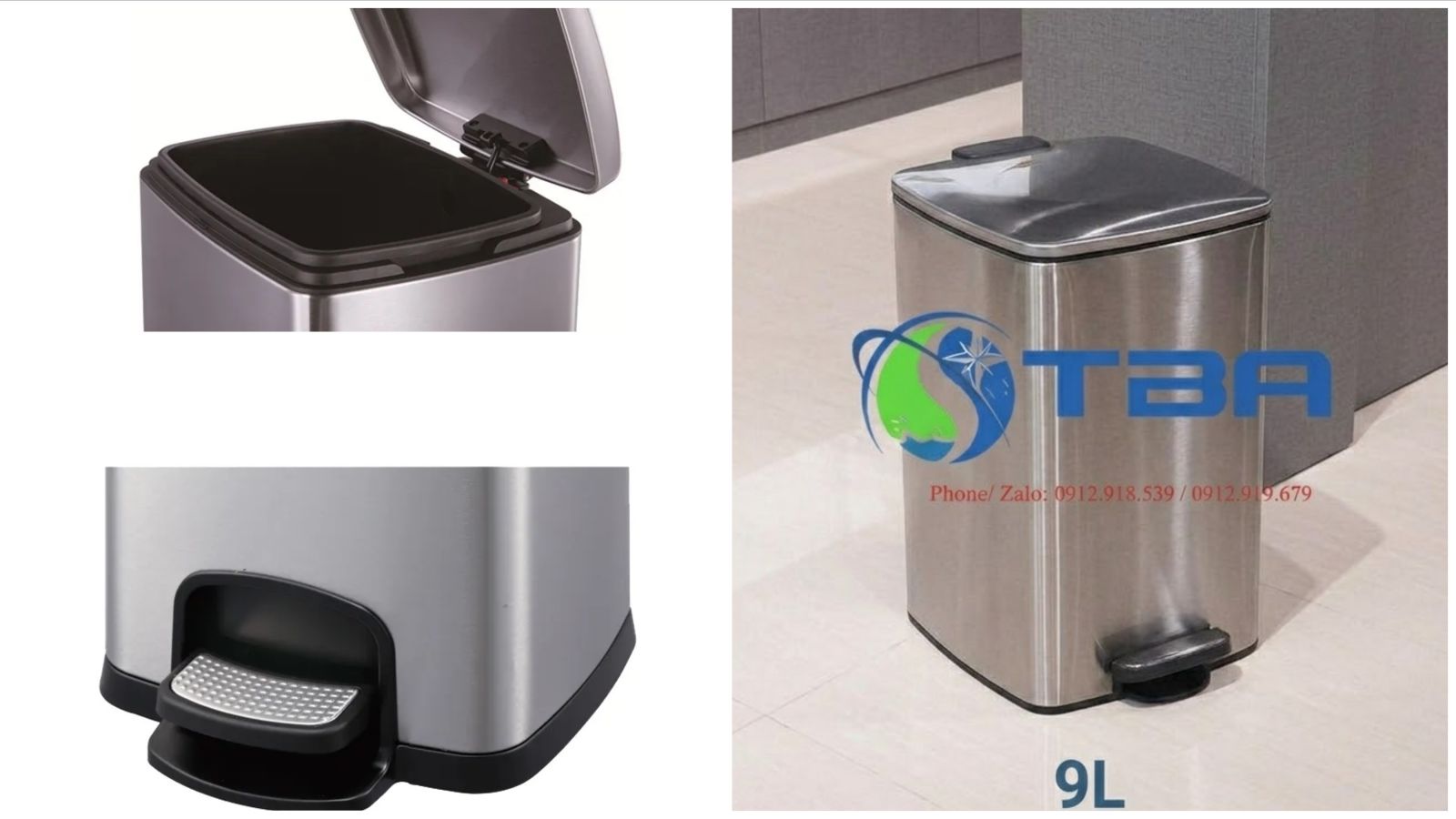 Thung_rac_Inox_9L _A Chau