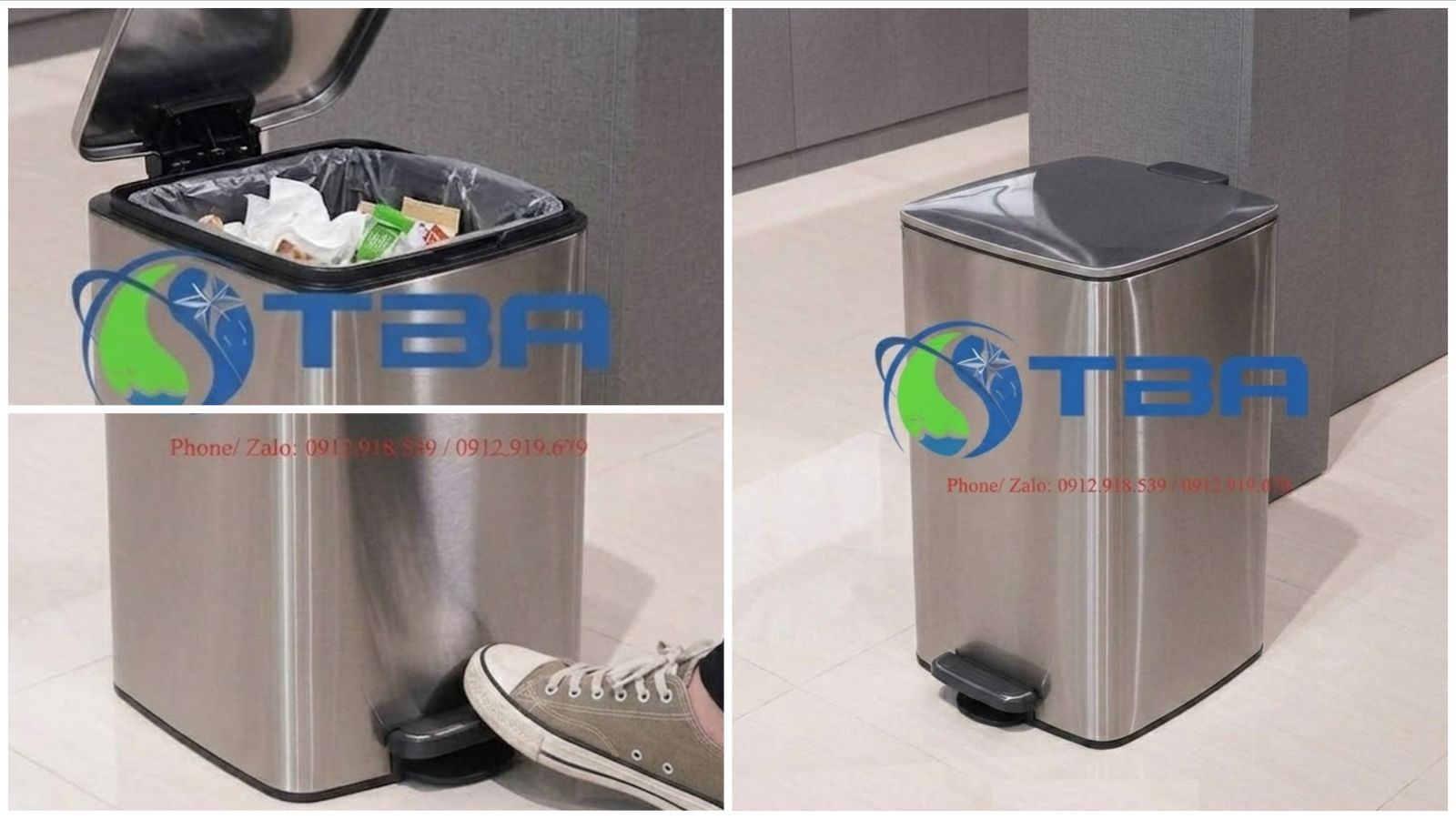 Thung_rac_inox_dap_chan_12L TBA365